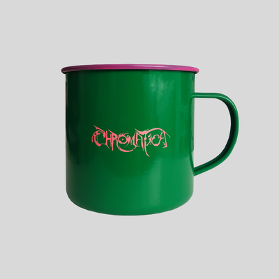 Chromatica Mug 1.jpg