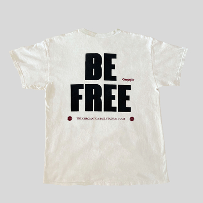 Be Free T-Shirt 2.jpg
