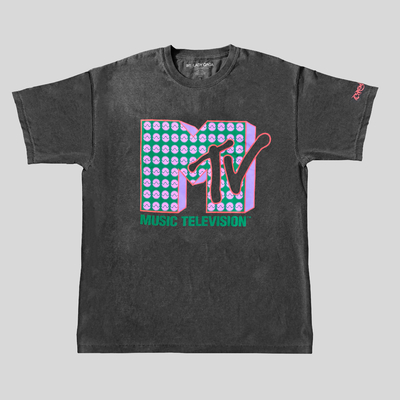 Lady Gaga MTV VMA T-shirt 1.jpg