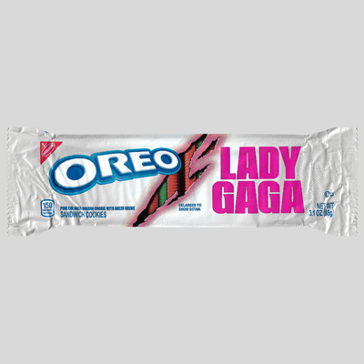 Lady Gaga x OREO (6 Cookies) 1.jpg