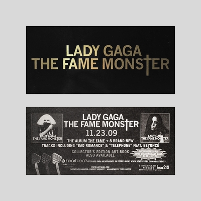 The Fame Monster Promo Sticker.jpg