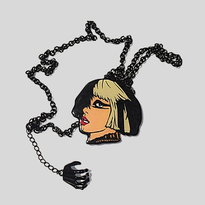 The Edge of Glory Necklace.jpg