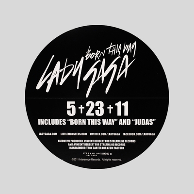 Born This Way Promo Sticker 2.jpg