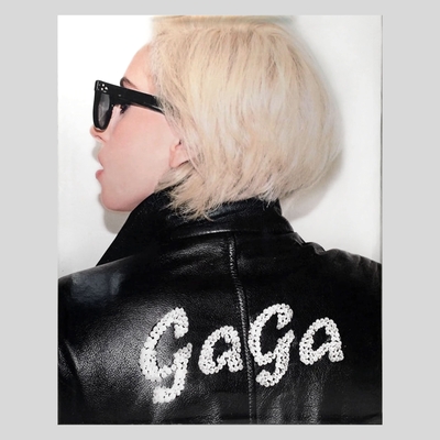 Lady Gaga X Terry Richardson.jpg
