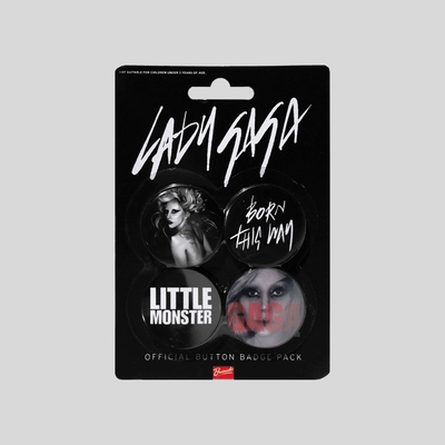 Born This Way Buttons #2 1_1.jpg