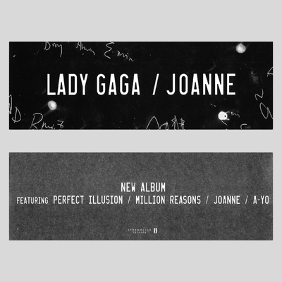 Joanne promo sticker 1.jpg
