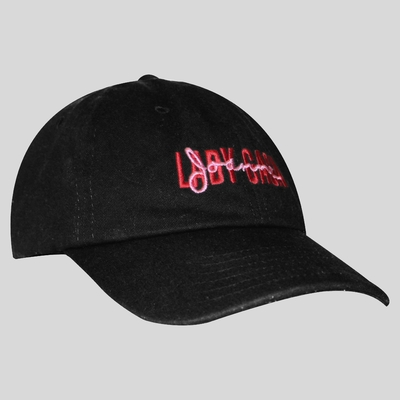 Joanne Tour Dad Hat 1.jpg