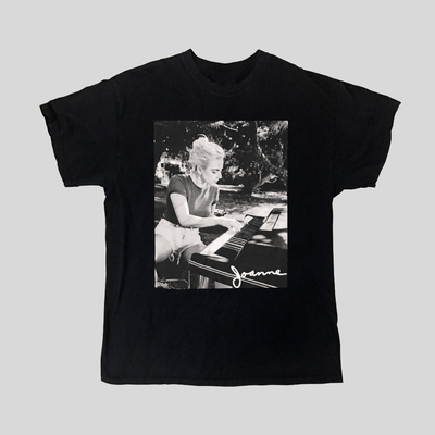 Joanne Piano T-shirt.jpg