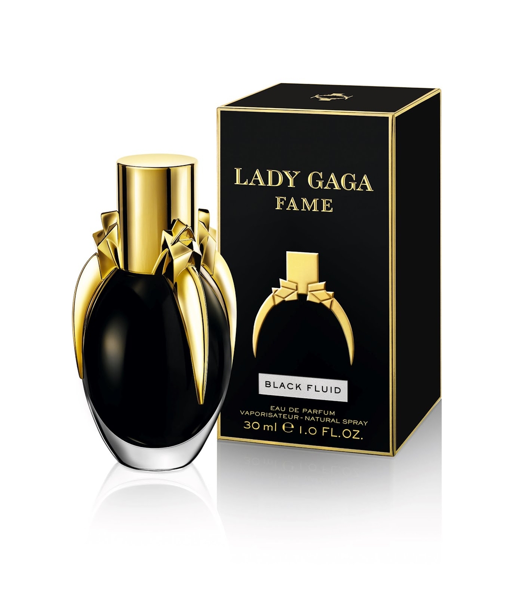 FAME [Products]