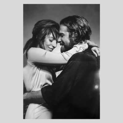 1302295127_AStarIsBorn(LimitedEditionSoundtrackCollection)27.png