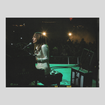 1302873756_AStarIsBorn(LimitedEditionSoundtrackCollection)14.png