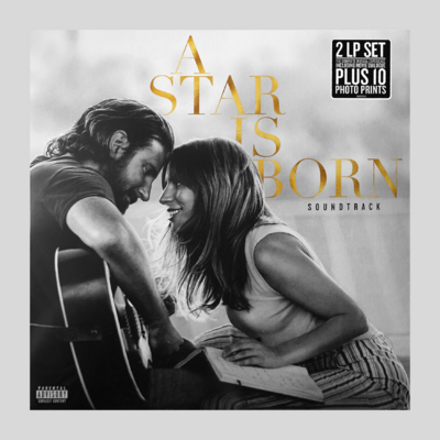 13341002_AStarIsBorn(LimitedEditionSoundtrackCollection)3.png