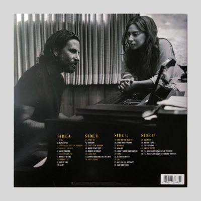 522264391_AStarIsBorn(LimitedEditionSoundtrackCollection)4.png