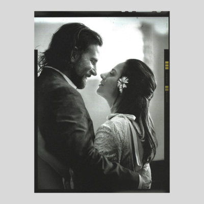 704789842_AStarIsBorn(LimitedEditionSoundtrackCollection)13.png