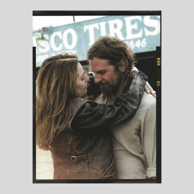 807702670_AStarIsBorn(LimitedEditionSoundtrackCollection)16.png