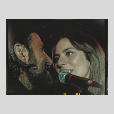 930629129_AStarIsBorn(LimitedEditionSoundtrackCollection)11.png