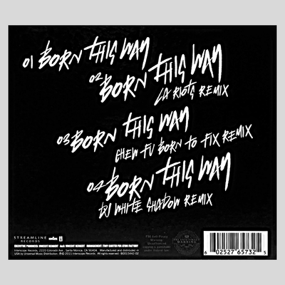 Born This Way (CD) 2.jpg
