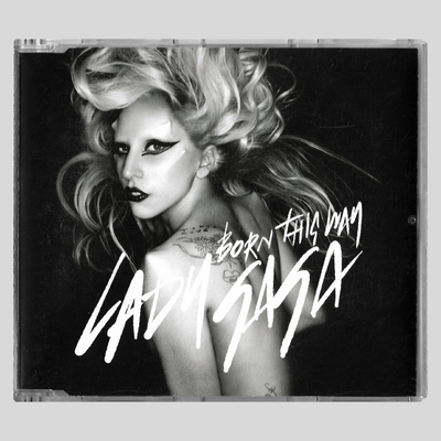 Born This Way (EU Promo) 1.jpg