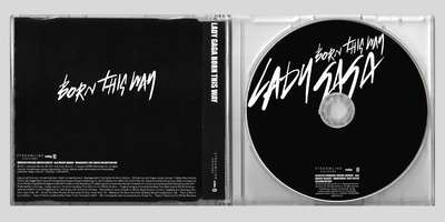 Born This Way (EU Promo).jpg