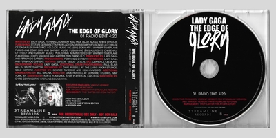 The Edge of Glory (EU Promo) 3_result.jpg