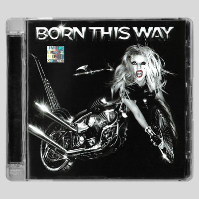 Born This Way (Super Jewel Box) [India] 1.jpg