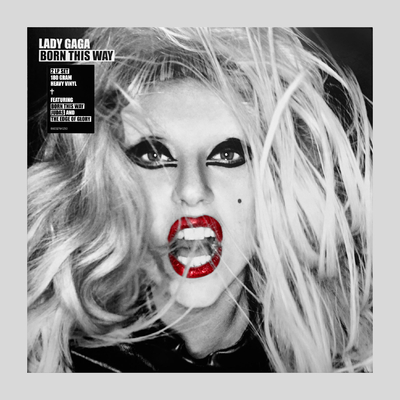 Born This Way (Vinyl) [EU] 2.jpg