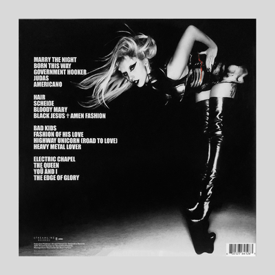 Born This Way (Vinyl) [EU] 3.jpg