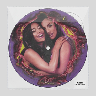 Rain On Me (7%22 Picture Disc) 2_result.jpg