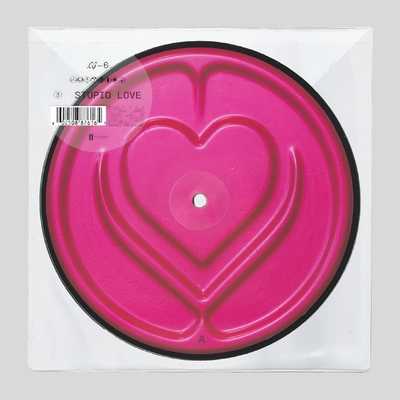 Stupid Love (7%22 Picture Disc) 1_result.jpg