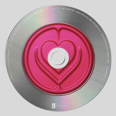 Stupid Love (CD) 3_result.jpg