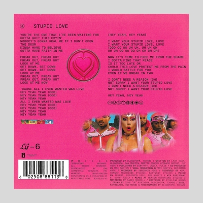 Stupid Love (CD) 2_result.jpg