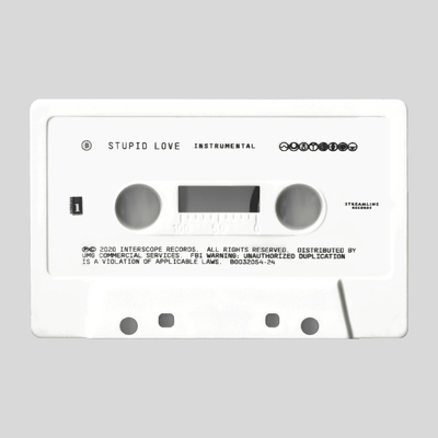 Stupid Love (Cassette) 4_result.jpg