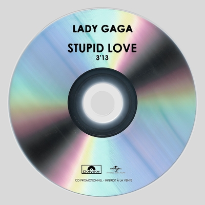 Stupid Love (French Promo) 4_result.jpg