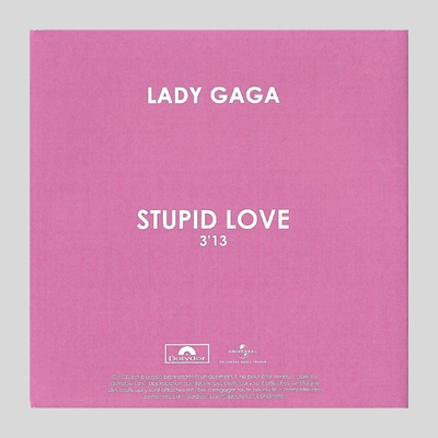 Stupid Love (French Promo) 3_result.jpg