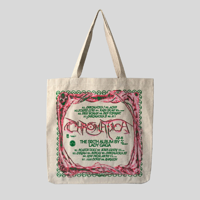 Chromatica (Promo Package) 6.jpg