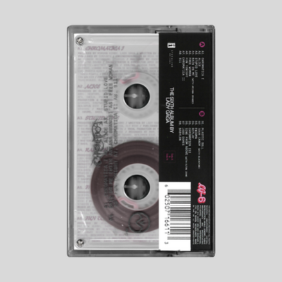 1751587632_Chromatica(ClearCassette)UrbanOutfitters3.png