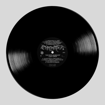 Chromatica (Deluxe Trifold Vinyl) 9.jpg