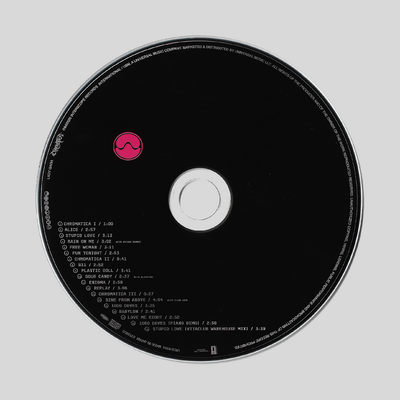 Chromatica (Deluxe) [Japan] 5.png