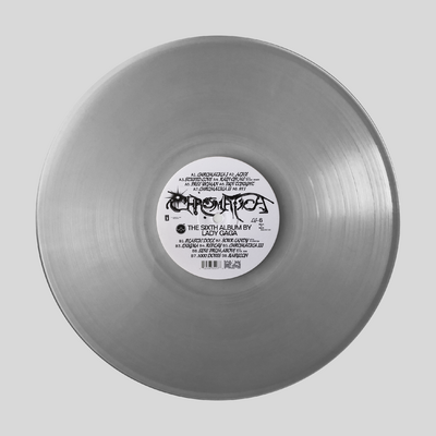 1111078694_Chromatica(SilverVinyl)UrbanOutfitters4.png