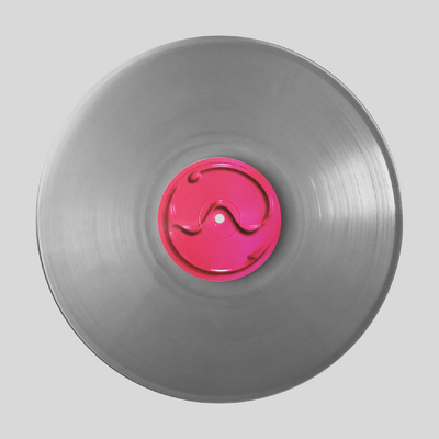 2041759059_Chromatica(SilverVinyl)UrbanOutfitters3.png