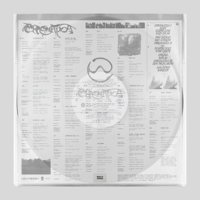 690774967_Chromatica(SilverVinyl)UrbanOutfitters2.png