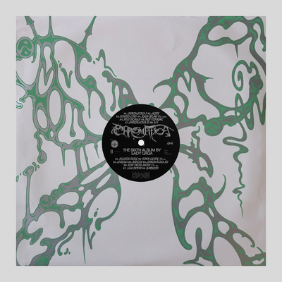 Chromatica (Deluxe Trifold Vinyl) [RSD Exclusive] 7.jpg