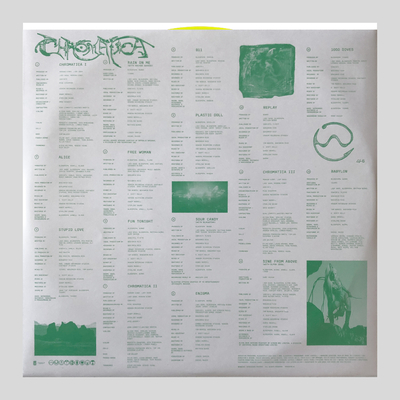 Chromatica (Deluxe Trifold Vinyl) [RSD Exclusive] 6.jpg