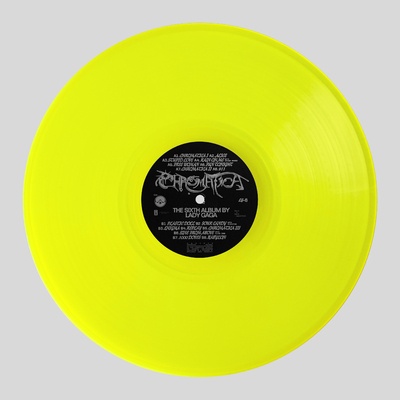 Chromatica (Deluxe Trifold Vinyl) [RSD Exclusive] 9.jpg