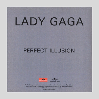 Perfect Illusion (French Promo) 2_result.jpg