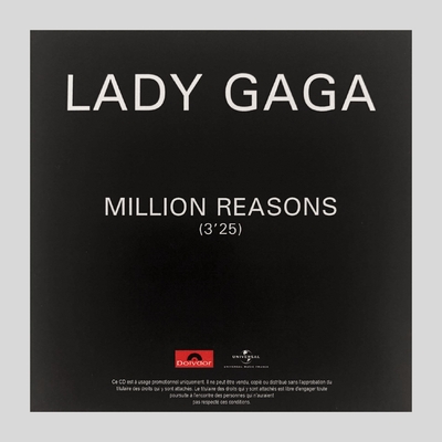 Million Reasons (French Promo) 2_result.jpg