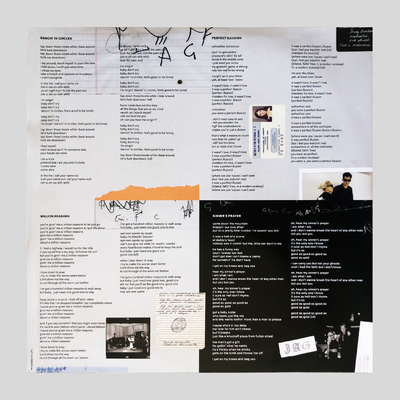Joanne (Blush Vinyl) [Urban Outfitters] 7.jpg