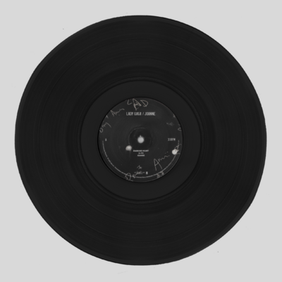 Joanne (Vinyl) 6.png