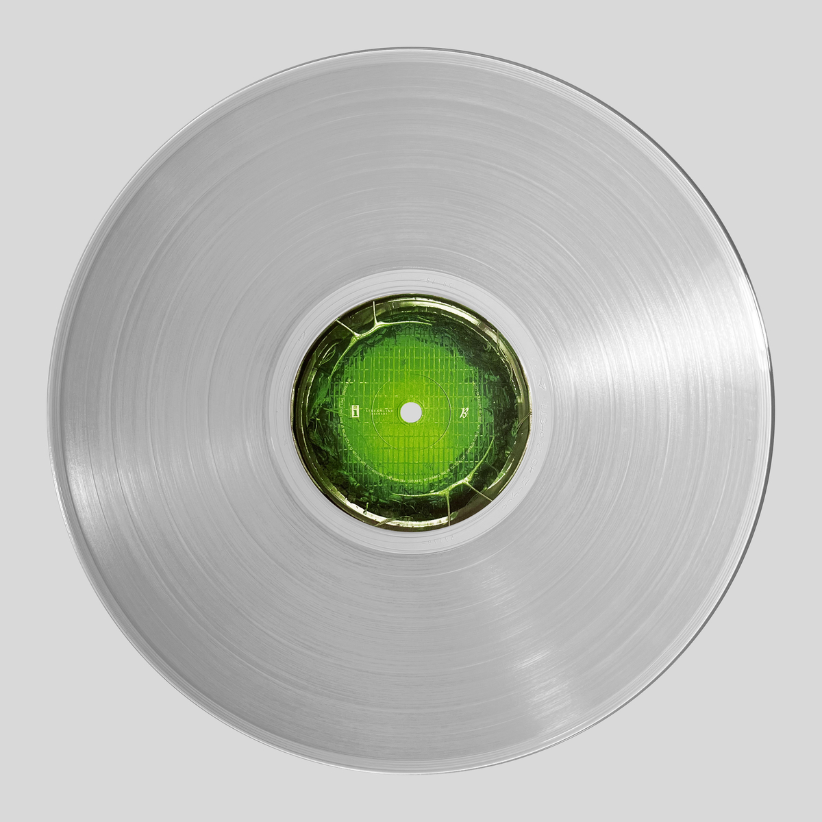Dawn of Chromatica (Vinyl) 8.jpg