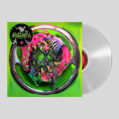 Dawn of Chromatica (Vinyl) 2.jpg